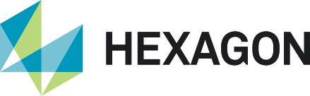 Hexagon Geosystems logo